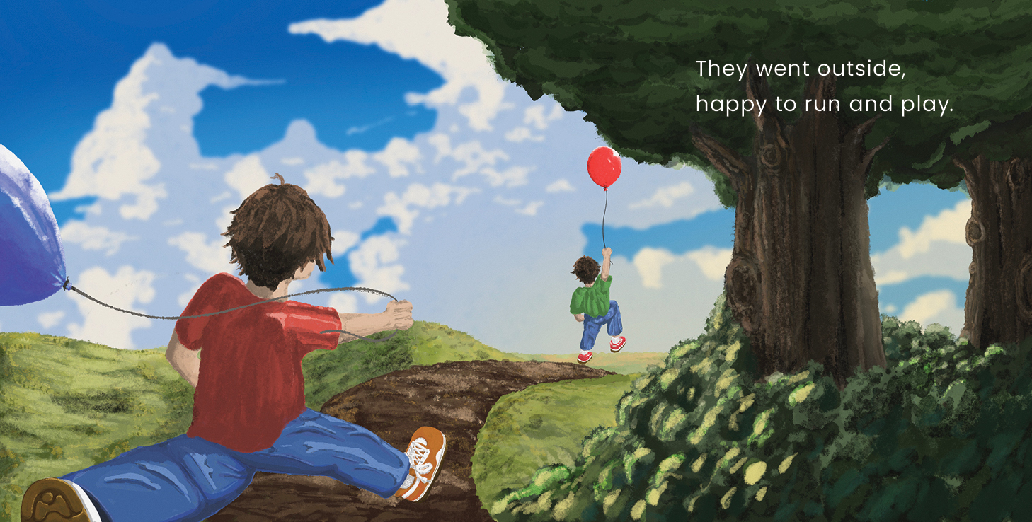 T5P - B book 10x10 - story preview page 1