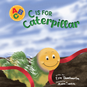 Cbook_cover
