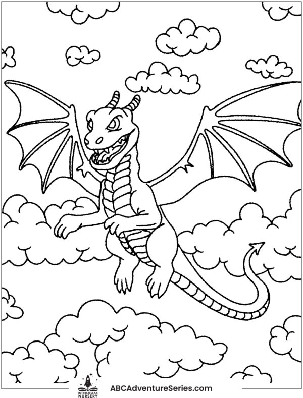 _dragon