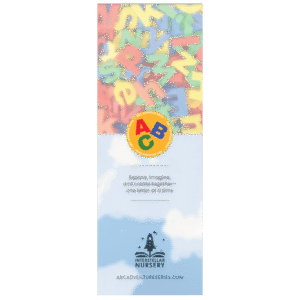 T5P sq_ABC Sticker-11